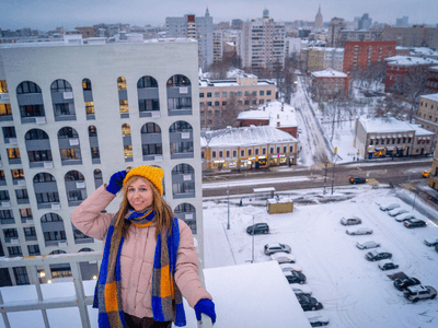 About Roof Repair Experts Honesdale, PA